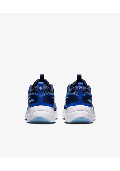 Nike Cosmic Runner Gs Kadın Spor Ayakkabı Ir1518 Ir1518 400
