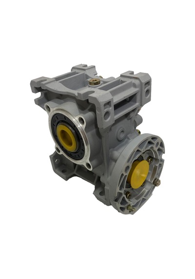 Eed E-rv 1:60 Sonsuz Dişli Redüktör
