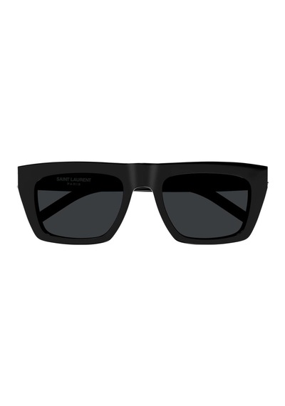Saint Laurent Sl M131 001 Kadın Güneş Gözlüğü