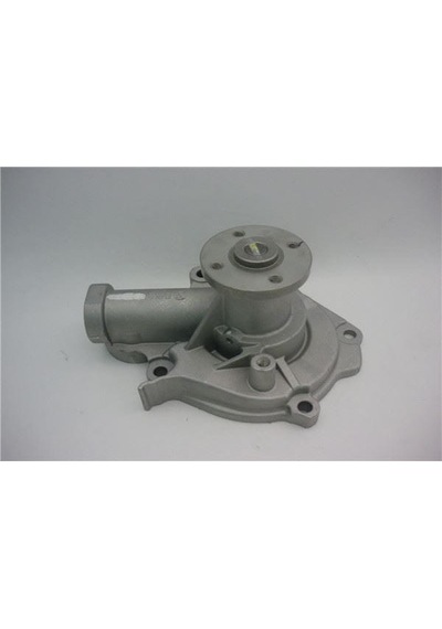 FUTABA 10046 Su Pompası Sonata 99-04 2,0-16Vmagentıs -03 2,0 Benzinli (Gwhy-11A)