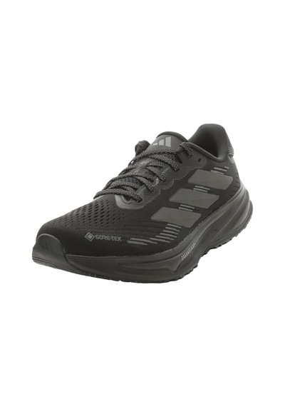Jp7763-e Adidas Supernova Rıse Gtx M Erkek Spor Ayakkabı Siyah Jp7763-e Siyah