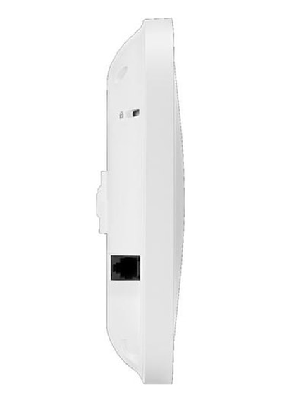 HP Aruba R4W02A Instant On AP22 RW 574 Mbps 2.4 GHz Access Point