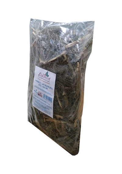 Kırkkilit - At Kuyruğu Otu 100 Gr Paket