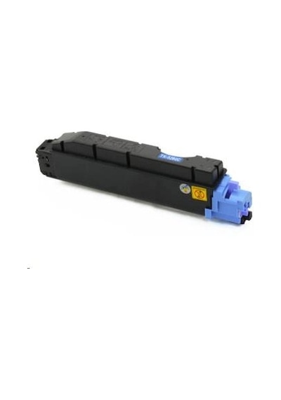 Premium Uyumlu Toner Kyocera Uyumlu Tk5280/p6235/m6635 140gr -11k- - Mavi