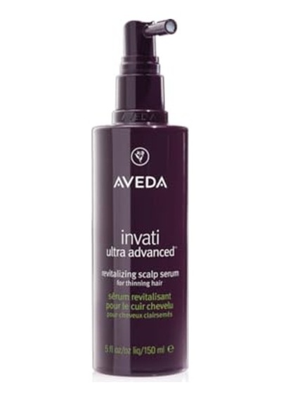 Invati Ultra Advanced Dökülme Karşıtı Şampuan Hafif Doku 200 Ml