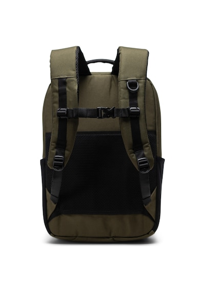 Herschel Kaslo 15""-16"" Inc Uyumlu Sırt Çantası 11289-04281-os Ivy Green