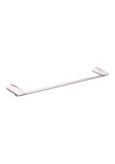 Penta Pn4802 Nova Uzun Havluluk Krom