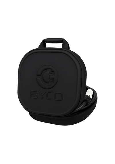 Byco Araç Şarj Çantası