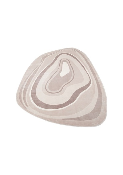 Eko Halı Utopia Utp 05 Cream Grey Amorf Kesim Salon Halısı Oturma Odası Halısı Yatak Odası Halısı Koridor Halısı Mutfak Halısı Modern Makine Halısı Gri 2 Eko Halı Utopia Utp 05 Cream Grey Amorf Kesim Salon Halısı Oturma Odası Halısı Yatak Odası Halısı Koridor Halısı Mutfak Halısı Modern Makine Halısı Gri 2