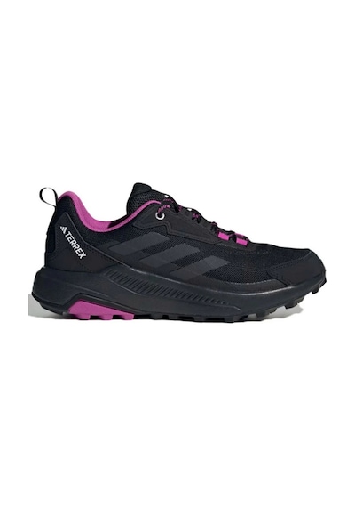 Adidas Terrex Anylander W Kı3734 Unisex Spor Ayakkabı Mor
