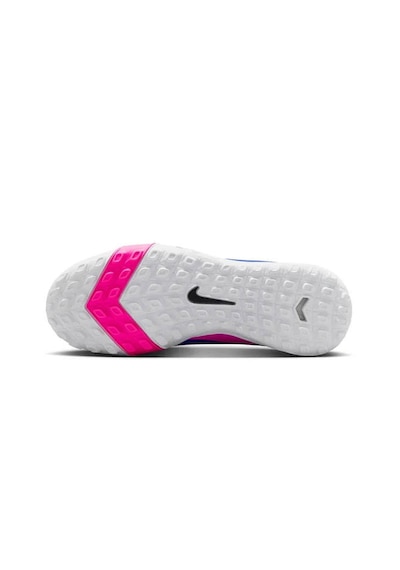 Nike Jr. Mercurial Vapor 16 Academy Tf Halı Saha Ayakkabısı Fq8284-446 Mavi 
