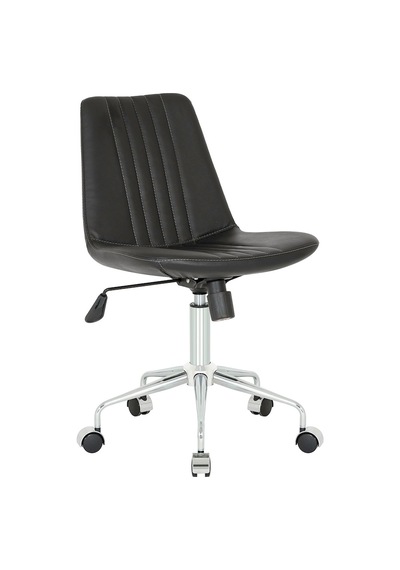 Bintaşmobilya Royal Ofis Çalışma Sandalyesi (432475943)