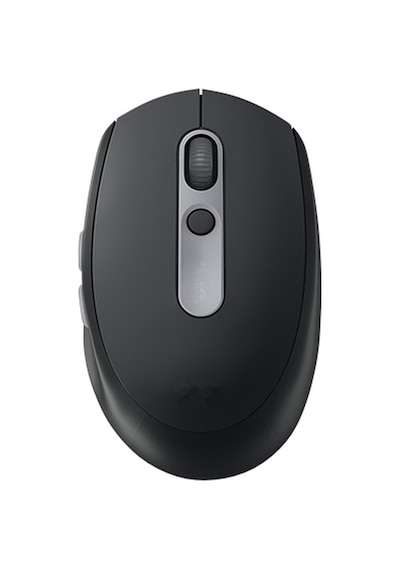 Dexim KJ-050 Wireless Mouse