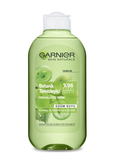 Garnier Botanik Ferahlatıcı Tonik