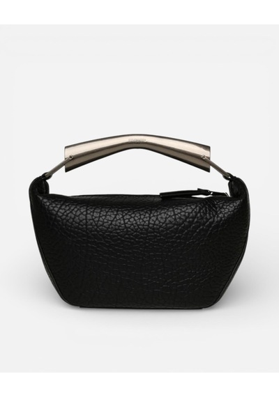 Steve Madden Bmonstıa Black Kadın Siyah El Çantası Bmonstıa