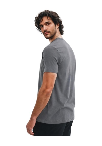 Arma Ar-ma Erkek Bisiklet Yaka Tişört Resim Baskili Örme Kumaş Regular Fit %100 Pamuk 30/2 Süprem Y31344448402 Gri-g3 Arma Ar-ma Erkek Bisiklet Yaka Tişört Resim Baskili Örme Kumaş Regular Fit %100 Pamuk 30/2 Süprem Y31344448402 Gri-g3