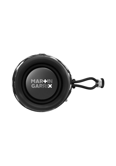 Jbl Flip 6 X Martin Garrix Bluetooth 5.1 Hoparlör