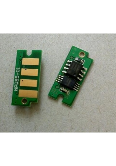 Xerox 3610 ve 3615 Drum Chip 113R00773