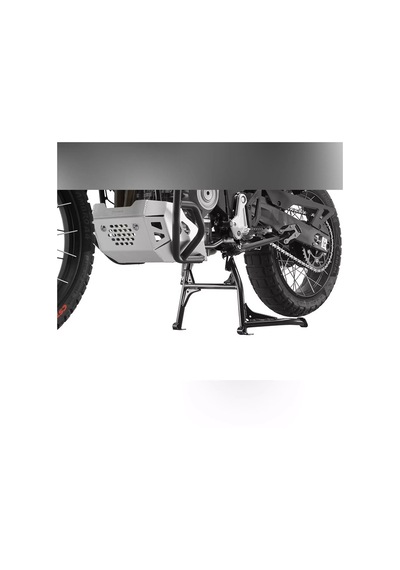Cf Moto 450 Mt Alt Orta Sehpa Ayaklık