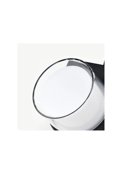 Tr 12 W İki Yönlü Led Duvar Aplik - Gün Işığı 3000k - Siyah - Ip54 - Ct-7048 Diğer