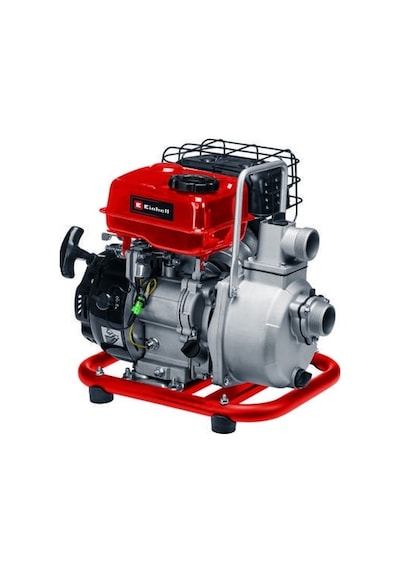 Einhell GC-PW 16, Benzin Motorlu Su Pompası - 4190530