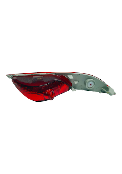 Volvo V40 Arka Tampon Reflektör Sis Farı Stop 2013 2019 Sol