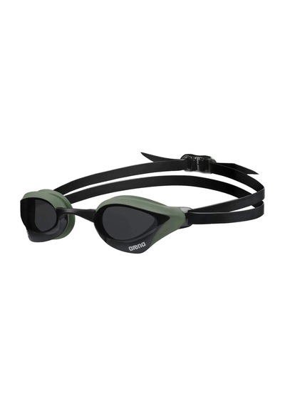 Cobra Core Swipe Unisex Çok Renkli Yüzücü Gözlüğü 003930565