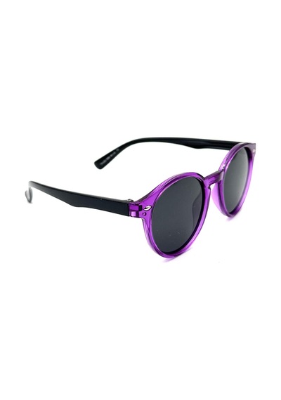 Obb Sunglasses Vg1058 C51 Çocuk Güneş Gözlüğü
