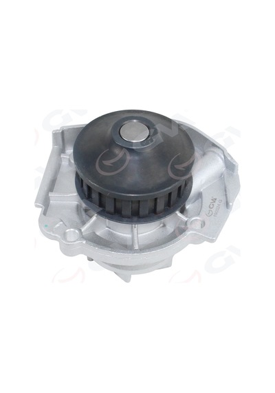 Gva 5224150 Devirdaim Uno 60-palıo 1.2 20 Diş Pa286a 5973713 71713727-7640163-46423351
