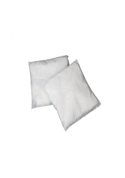 Pazar10/ Yağ Emici Yastık 23 Cm X 23 Cm