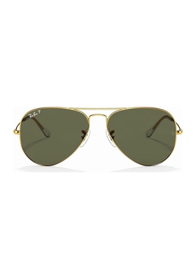 Ray-Ban 0RB3025 001/58 62 Unisex Güneş Gözlüğü - 20
