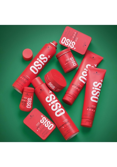 Schwarzkopf Dust İt Matlaştirici Pudra 10 Ml - Krepe Tozu Diğer