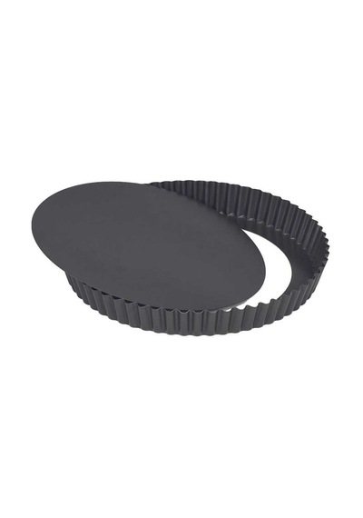 Tart Kalıbı 10 Cm Diğer