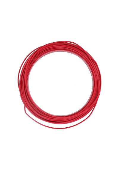 10 Metre Pla Filament Bordo Renk 3d Kalem Ve 3d Yazıcılar İçin Uygundur