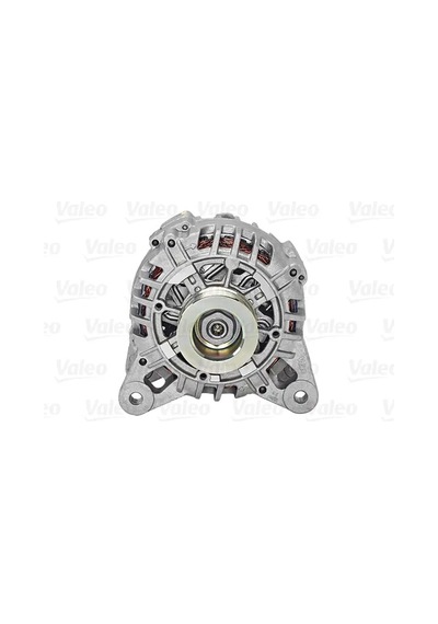 Alternatör - Dacia Logan, Sandero, Dokker, Lodgy - Valeo-439661 10462450