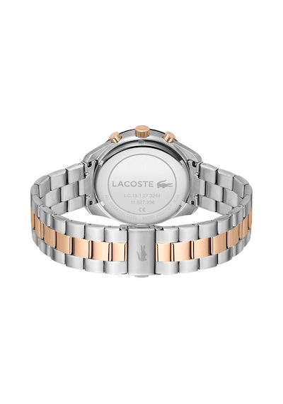 Lacoste LAC2011112 Erkek Kol Saati