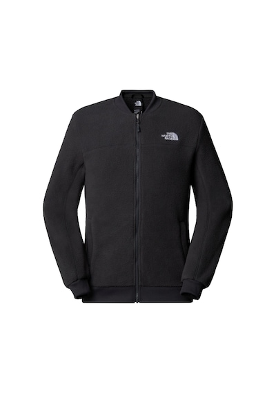 The North Face Erkek Pınecroft Trıclımate 3n1 Ceket Nf0a4m8esf41 Mavi