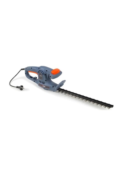 Senix Hte4.5-l-eu Elektrikli Çit Biçme Makinesi 450 Watt