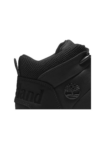 Timberland Mid Lace Up Erkek Ayakkabı - Tb0a2pb4 001