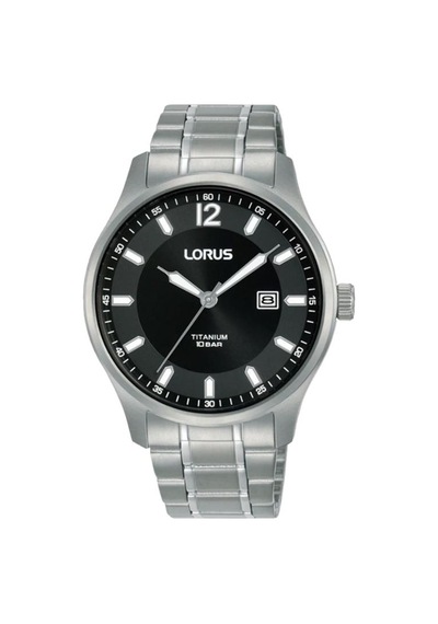 Lorus Rh995qx9 Erkek Kol Saati