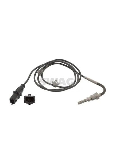 Opel Meriva A Egzoz Sicaklik Sensoru 1.3 Cdti 2005-2011 Swag 40948840