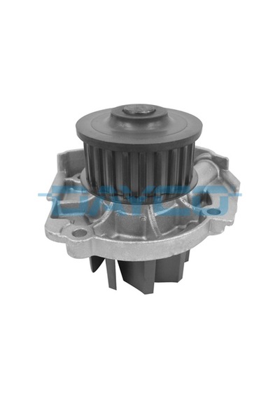 Dayco Dp182-99 Devirdaim Su Pompası Doblo 01 Linea 07 Punto 2009 Ve Sonrası Panda 2010 Ve Sonrası Albea 07 Alfa Romeo Mito 11 Lancıa Ypsılon 2010 Ve Sonrası Ford Ka 2008 Ve Sonrası 1.2 1.4 1.4 Tjet 55221397-55204538-71771599-73504651 Dayco Dp182-99 Devirdaim Su Pompası Doblo 01 Linea 07 Punto 2009 Ve Sonrası Panda 2010 Ve Sonrası Albea 07 Alfa Romeo Mito 11 Lancıa Ypsılon 2010 Ve Sonrası Ford Ka 2008 Ve Sonrası 1.2 1.4 1.4 Tjet 55221397-55204538-71771599-73504651