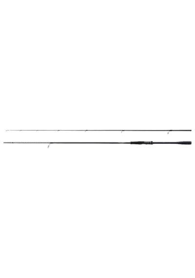 Shimano Dialuna Inshore S96m 2.90m 7-38gr Spin Olta Kamışı
