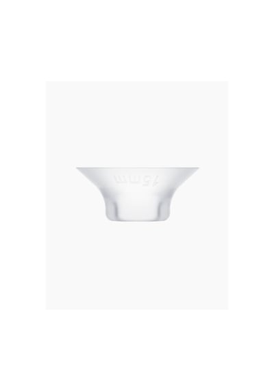 Momcozy Flanş Girişi 15 mm ( M5 )