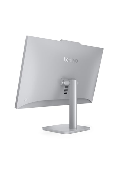 Lenovo A100 F0J6002TTR i3-N305 16 GB 512 GB SSD 23.8" Dos AIO FHD Masaüstü Bilgisayar