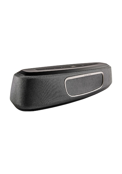 Polk MagniFi Mini Soundbar
