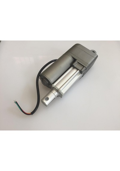 DÜZE MOTOR TA2P.2100.005 (2000N, 35mm) LİNEER AKTÜATÖR