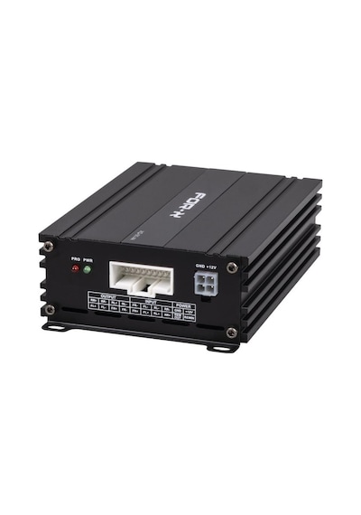 Forx Xq-50.4a Mini Amfi