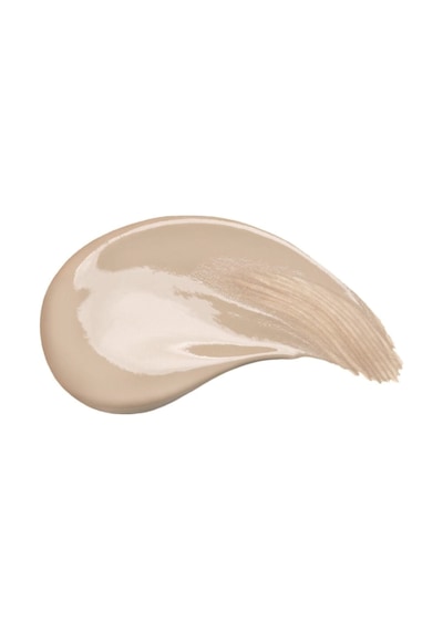 Beaulis Close It Likit Kapatıcı 132 Pale Almond