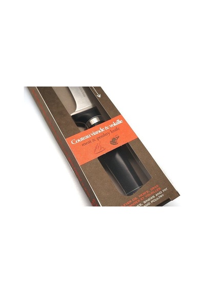 Opınel Inox Et Bıcagı 13 CM 001484